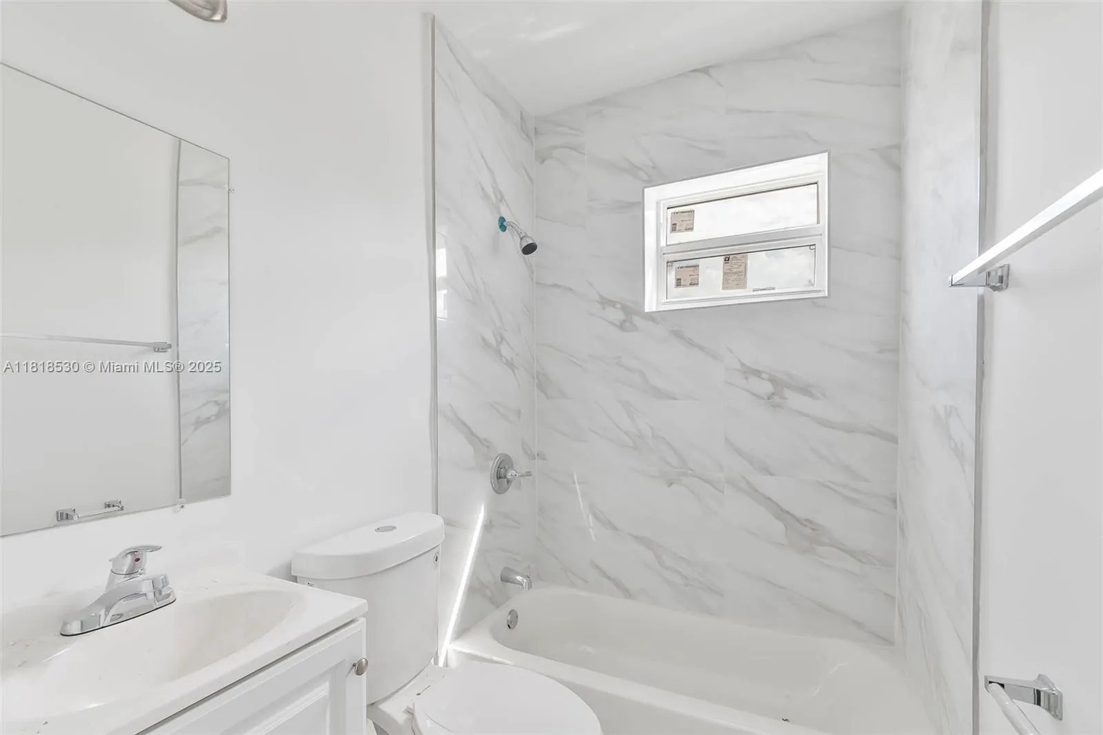 212 Nw 15th St, Miami, Florida 33136, Miami, Florida 33136, ,Commercial Sale,For Sale,212 Nw 15th St, Miami, Florida 33136,A11818530