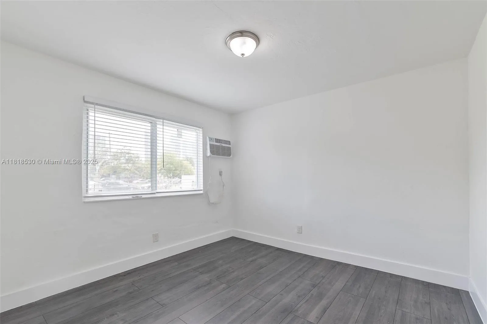 212 Nw 15th St, Miami, Florida 33136, Miami, Florida 33136, ,Commercial Sale,For Sale,212 Nw 15th St, Miami, Florida 33136,A11818530