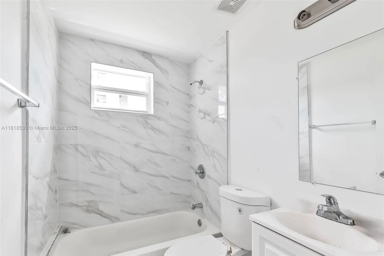 212 Nw 15th St, Miami, Florida 33136, Miami, Florida 33136, ,Commercial Sale,For Sale,212 Nw 15th St, Miami, Florida 33136,A11818530