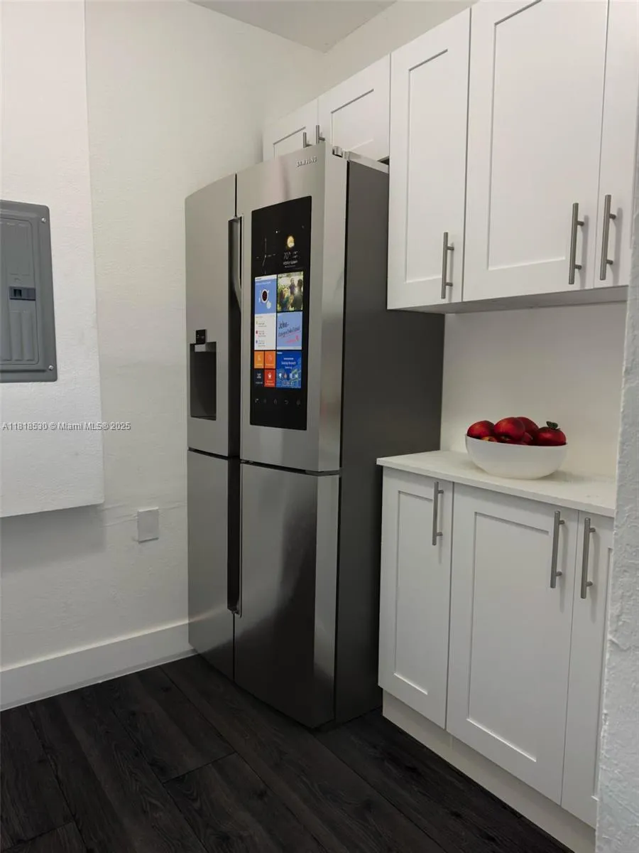 212 Nw 15th St, Miami, Florida 33136, Miami, Florida 33136, ,Commercial Sale,For Sale,212 Nw 15th St, Miami, Florida 33136,A11818530