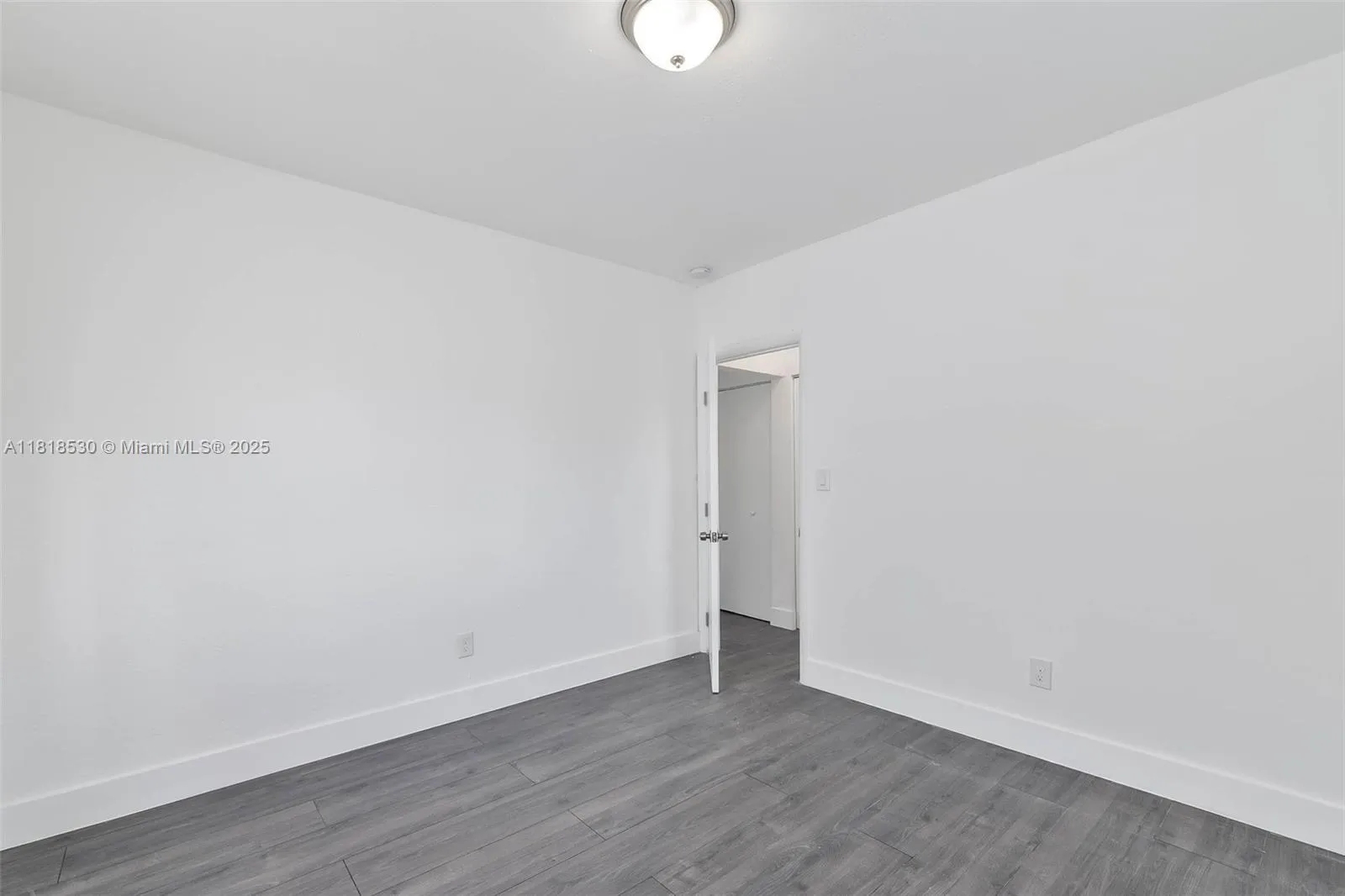 212 Nw 15th St, Miami, Florida 33136, Miami, Florida 33136, ,Commercial Sale,For Sale,212 Nw 15th St, Miami, Florida 33136,A11818530