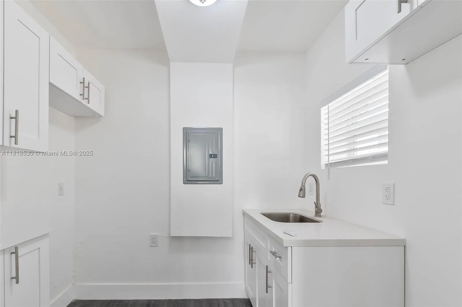 212 Nw 15th St, Miami, Florida 33136, Miami, Florida 33136, ,Commercial Sale,For Sale,212 Nw 15th St, Miami, Florida 33136,A11818530