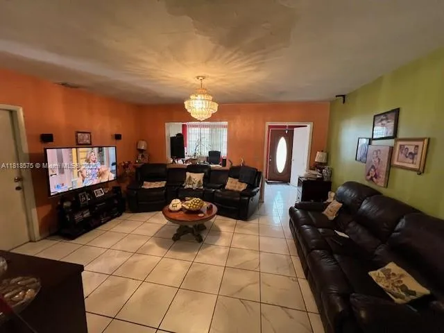 77 Northwest Blvd, Miami, Florida 33126, Miami, Florida 33126, ,Residential Income,For Sale,77 Northwest Blvd, Miami, Florida 33126,A11818575