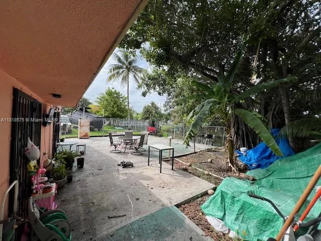 77 Northwest Blvd, Miami, Florida 33126, Miami, Florida 33126, ,Residential Income,For Sale,77 Northwest Blvd, Miami, Florida 33126,A11818575