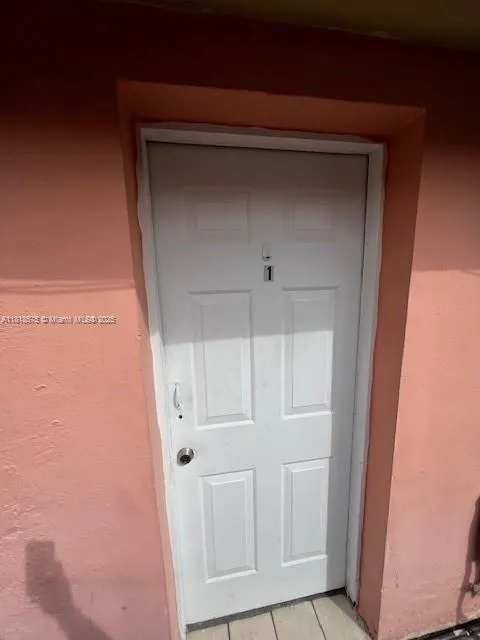 77 Northwest Blvd, Miami, Florida 33126, Miami, Florida 33126, ,Residential Income,For Sale,77 Northwest Blvd, Miami, Florida 33126,A11818575