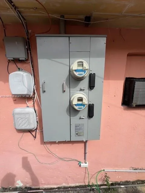 77 Northwest Blvd, Miami, Florida 33126, Miami, Florida 33126, ,Residential Income,For Sale,77 Northwest Blvd, Miami, Florida 33126,A11818575