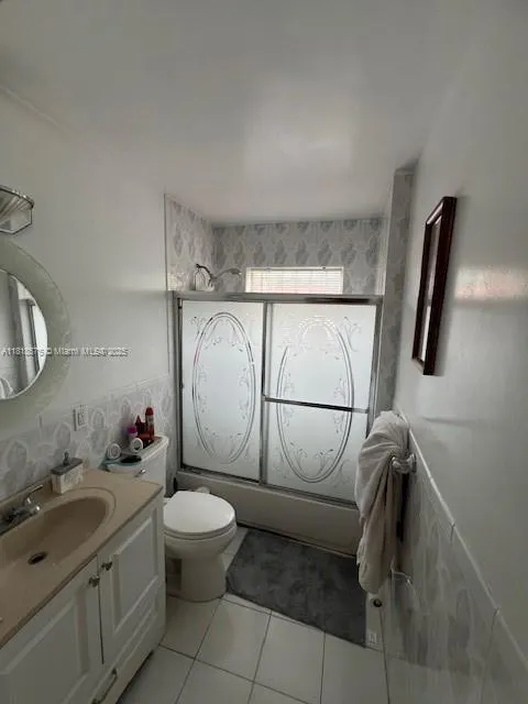 77 Northwest Blvd, Miami, Florida 33126, Miami, Florida 33126, ,Residential Income,For Sale,77 Northwest Blvd, Miami, Florida 33126,A11818575