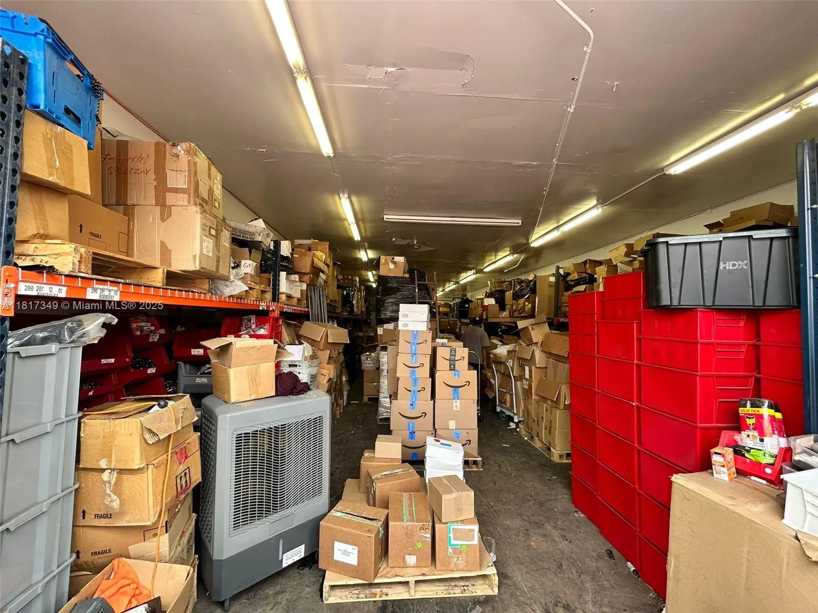 West Park, Florida 33023, ,Commercial Lease,For Rent,A11817349