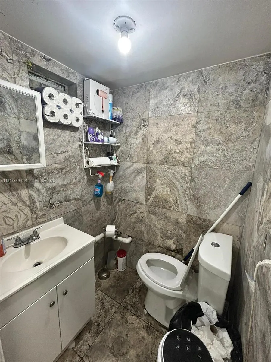 West Park, Florida 33023, ,Commercial Lease,For Rent,A11817349