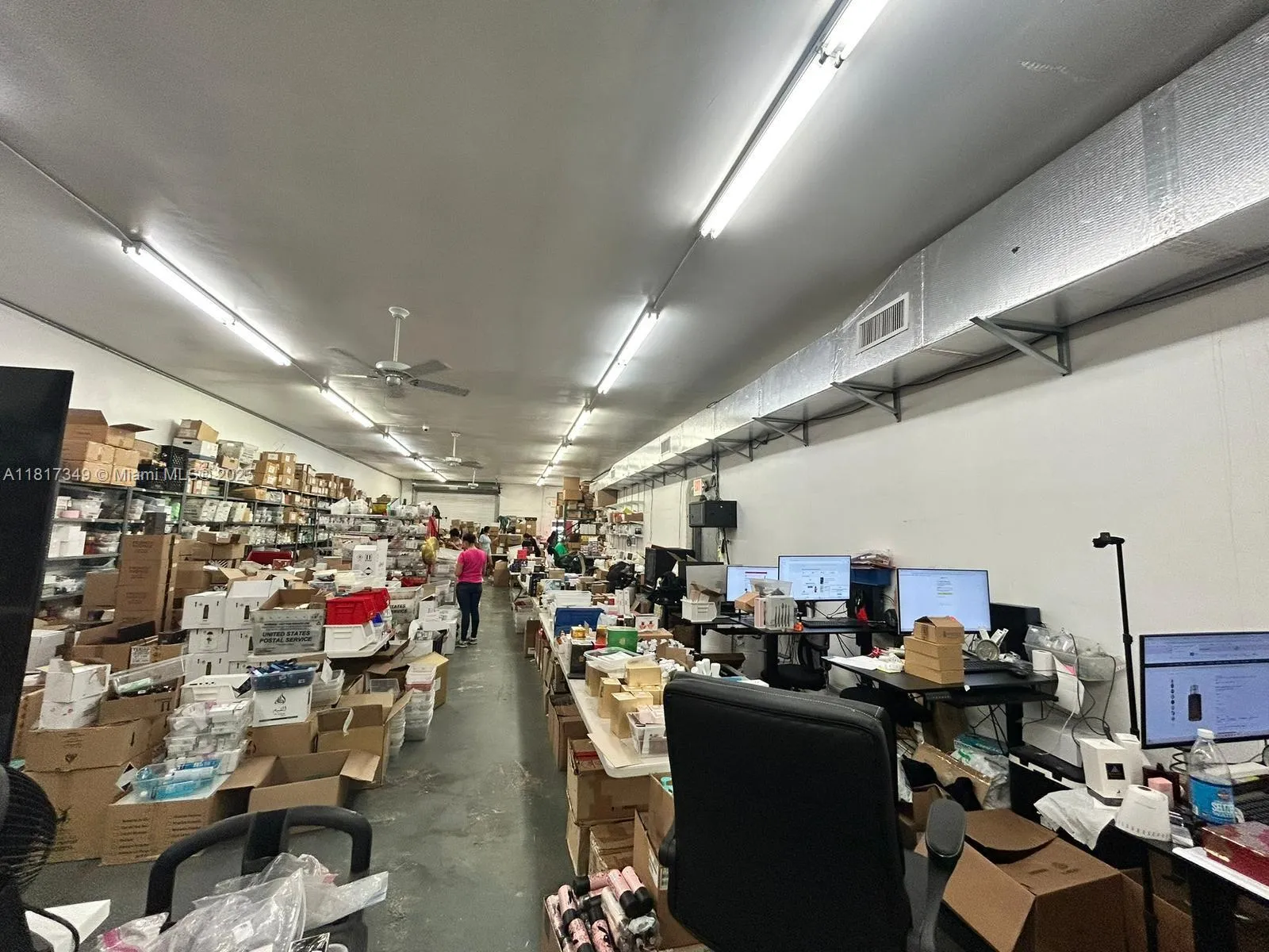 West Park, Florida 33023, ,Commercial Lease,For Rent,A11817349