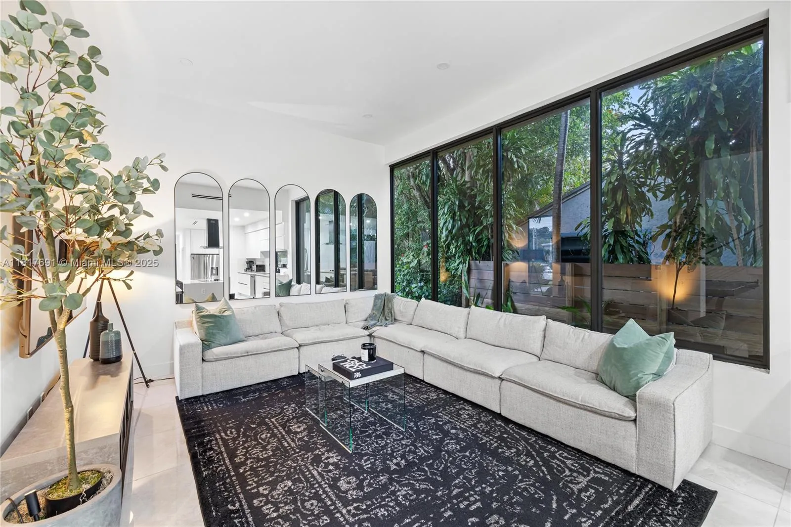 at 3660 12th St, Miami, FL 33135 Unit For Sale 5 Bedrooms 4 Bathrooms MLS# A11817691 Price $1,850,000 3104