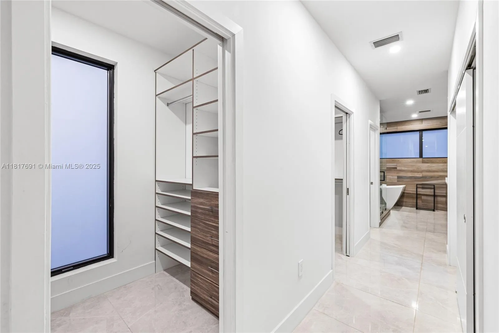 at 3660 12th St, Miami, FL 33135 Unit For Sale 5 Bedrooms 4 Bathrooms MLS# A11817691 Price $1,850,000 3104