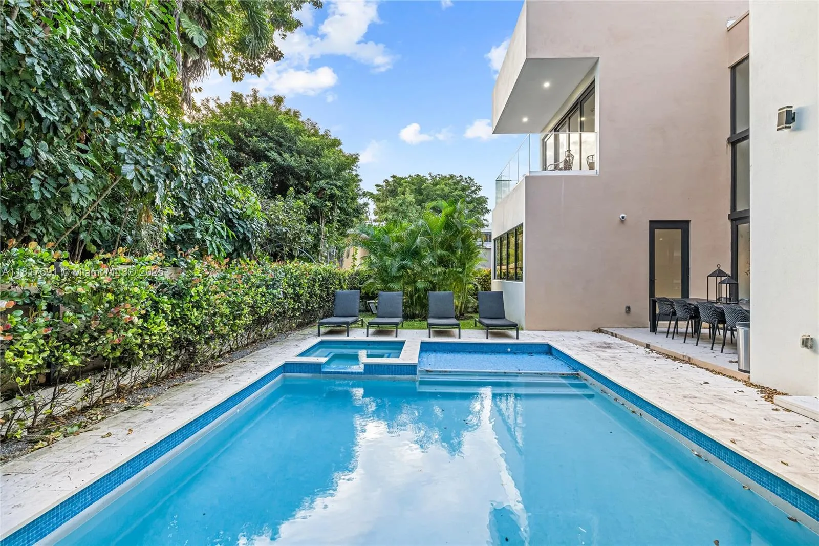 at 3660 12th St, Miami, FL 33135 Unit For Sale 5 Bedrooms 4 Bathrooms MLS# A11817691 Price $1,850,000 3104