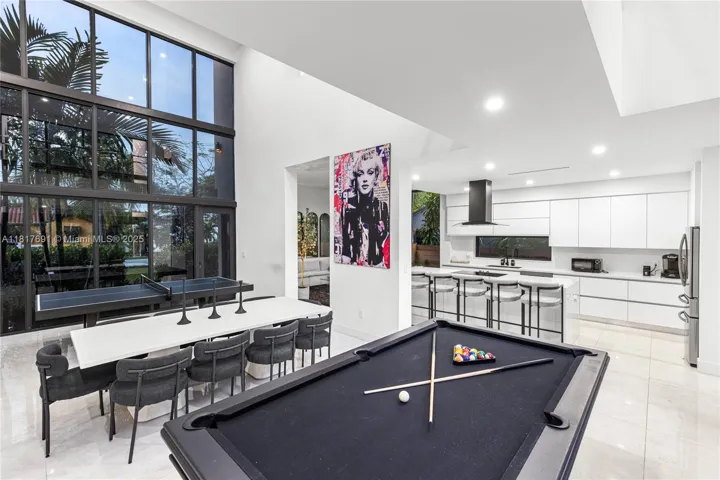 at 3660 12th St, Miami, FL 33135 Unit For Sale 5 Bedrooms 4 Bathrooms MLS# A11817691 Price $1,850,000 3104