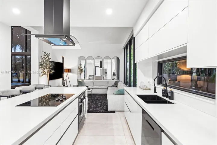 at 3660 12th St, Miami, FL 33135 Unit For Sale 5 Bedrooms 4 Bathrooms MLS# A11817691 Price $1,850,000 3104