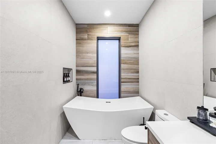 at 3660 12th St, Miami, FL 33135 Unit For Sale 5 Bedrooms 4 Bathrooms MLS# A11817691 Price $1,850,000 3104