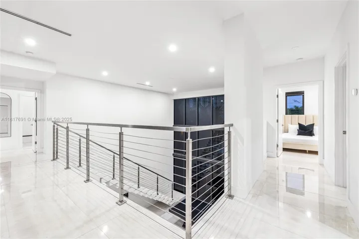at 3660 12th St, Miami, FL 33135 Unit For Sale 5 Bedrooms 4 Bathrooms MLS# A11817691 Price $1,850,000 3104