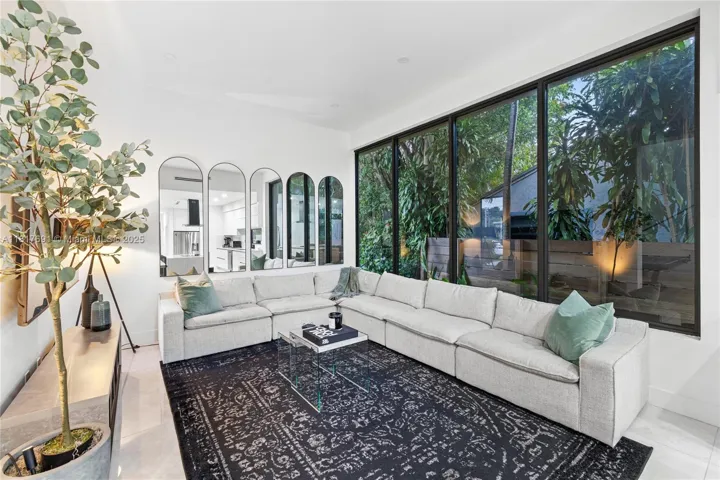 at 3660 12th St, Miami, FL 33135 Unit For Sale 5 Bedrooms 4 Bathrooms MLS# A11817691 Price $1,850,000 3104
