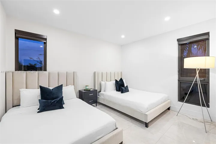 at 3660 12th St, Miami, FL 33135 Unit For Sale 5 Bedrooms 4 Bathrooms MLS# A11817691 Price $1,850,000 3104