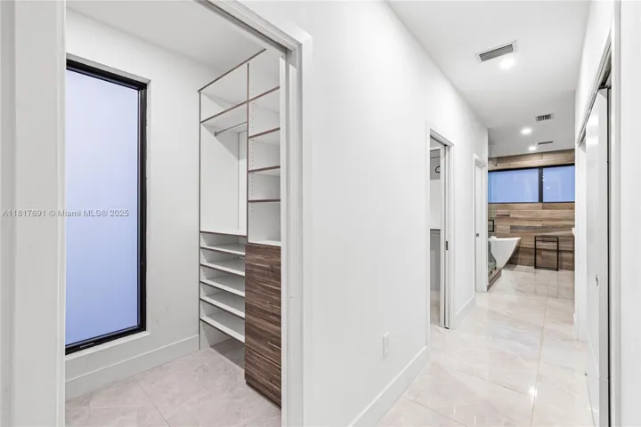 at 3660 12th St, Miami, FL 33135 Unit For Sale 5 Bedrooms 4 Bathrooms MLS# A11817691 Price $1,850,000 3104