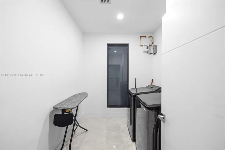 at 3660 12th St, Miami, FL 33135 Unit For Sale 5 Bedrooms 4 Bathrooms MLS# A11817691 Price $1,850,000 3104