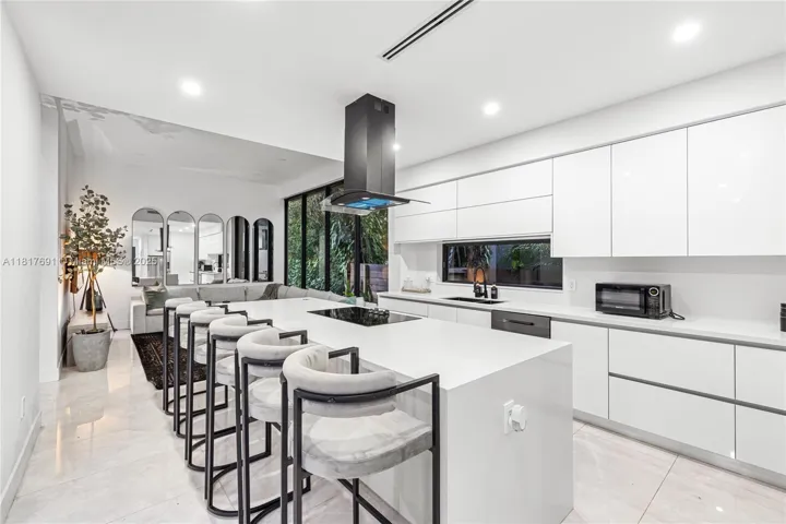 at 3660 12th St, Miami, FL 33135 Unit For Sale 5 Bedrooms 4 Bathrooms MLS# A11817691 Price $1,850,000 3104
