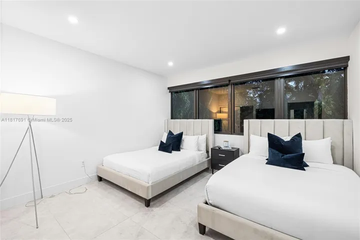 at 3660 12th St, Miami, FL 33135 Unit For Sale 5 Bedrooms 4 Bathrooms MLS# A11817691 Price $1,850,000 3104