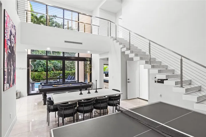 at 3660 12th St, Miami, FL 33135 Unit For Sale 5 Bedrooms 4 Bathrooms MLS# A11817691 Price $1,850,000 3104