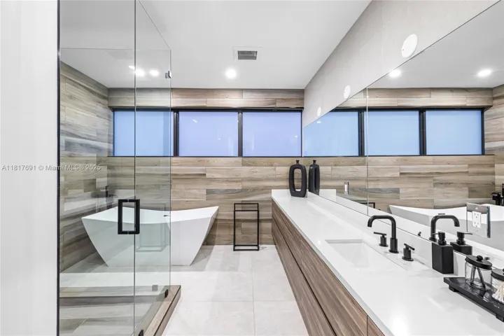 at 3660 12th St, Miami, FL 33135 Unit For Sale 5 Bedrooms 4 Bathrooms MLS# A11817691 Price $1,850,000 3104