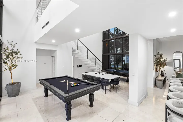 at 3660 12th St, Miami, FL 33135 Unit For Sale 5 Bedrooms 4 Bathrooms MLS# A11817691 Price $1,850,000 3104