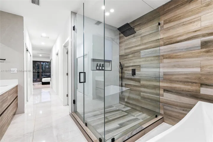 at 3660 12th St, Miami, FL 33135 Unit For Sale 5 Bedrooms 4 Bathrooms MLS# A11817691 Price $1,850,000 3104