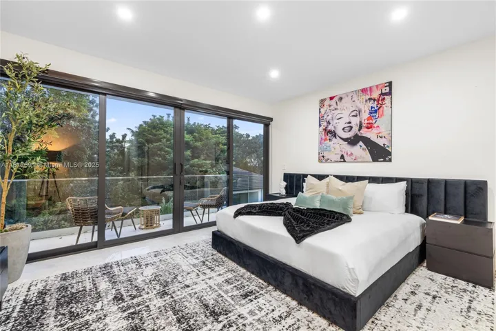 at 3660 12th St, Miami, FL 33135 Unit For Sale 5 Bedrooms 4 Bathrooms MLS# A11817691 Price $1,850,000 3104