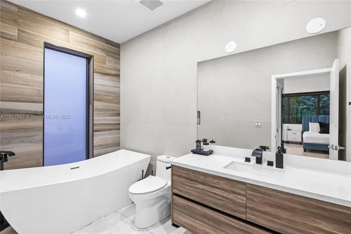 at 3660 12th St, Miami, FL 33135 Unit For Sale 5 Bedrooms 4 Bathrooms MLS# A11817691 Price $1,850,000 3104