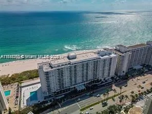 5601 Collins 1210, Miami Beach, Florida 33140, Miami Beach, Florida 33140, 1 Bedroom Bedrooms, ,1 BathroomBathrooms,Residential Lease,For Rent,5601 Collins 1210, Miami Beach, Florida 33140,A11818768