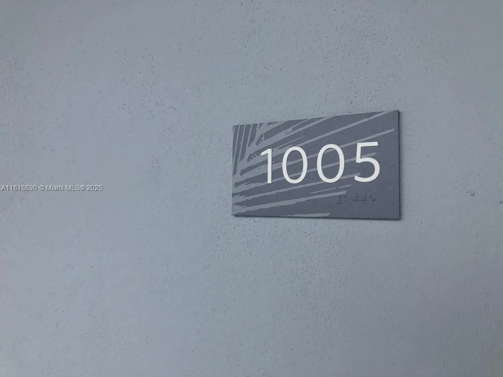 16385 Biscayne Blvd 1005, North Miami Beach, Flori, North Miami Beach, Florida 33160, 2 Bedrooms Bedrooms, ,2 BathroomsBathrooms,Residential,For Sale,16385 Biscayne Blvd 1005, North Miami Beach, Flori,A11818890