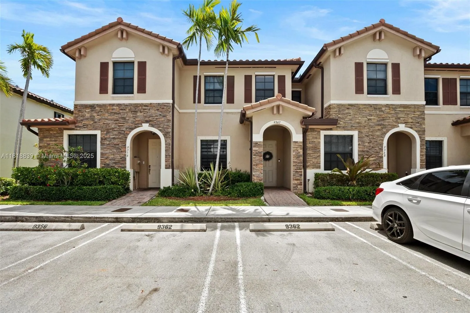 9362 W 33rd Ln, Hialeah, Florida 33018, Hialeah, Florida 33018, 2 Bedrooms Bedrooms, ,2 BathroomsBathrooms,Residential,For Sale,9362 W 33rd Ln, Hialeah, Florida 33018,A11818833