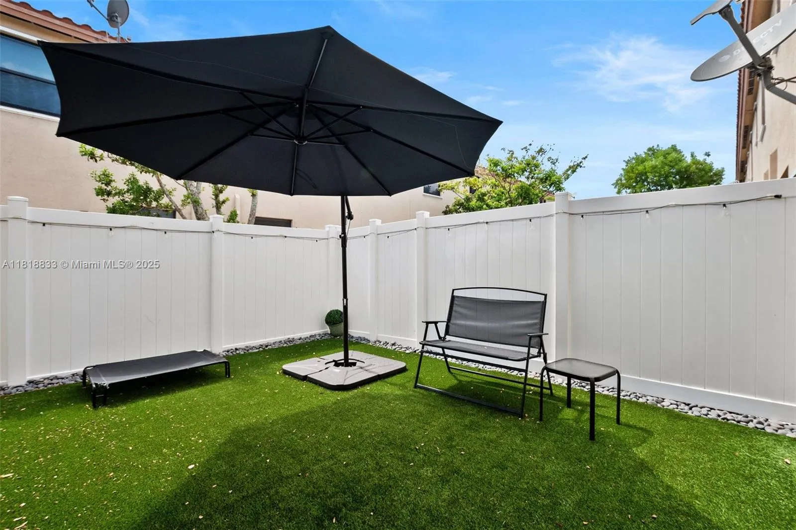 9362 W 33rd Ln, Hialeah, Florida 33018, Hialeah, Florida 33018, 2 Bedrooms Bedrooms, ,2 BathroomsBathrooms,Residential,For Sale,9362 W 33rd Ln, Hialeah, Florida 33018,A11818833