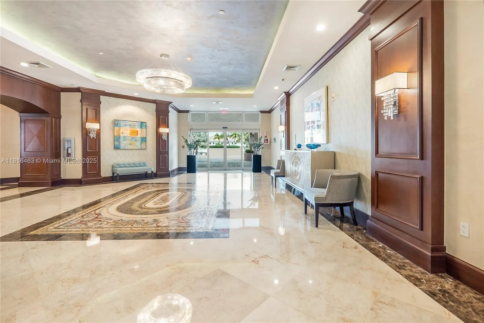 1460 S Ocean Blvd 304, Lauderdale By The Sea, Flor, Lauderdale By The Sea, Florida 33062, 3 Bedrooms Bedrooms, ,3 BathroomsBathrooms,Residential,For Sale,1460 S Ocean Blvd 304, Lauderdale By The Sea, Flor,A11816463