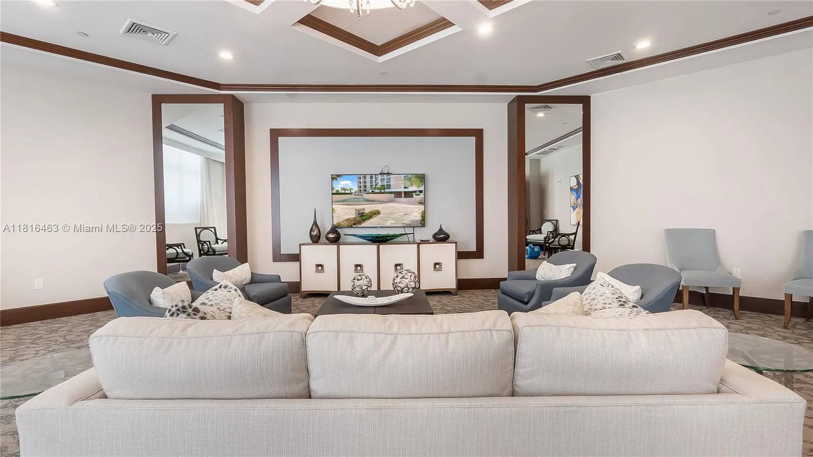 1460 S Ocean Blvd 304, Lauderdale By The Sea, Flor, Lauderdale By The Sea, Florida 33062, 3 Bedrooms Bedrooms, ,3 BathroomsBathrooms,Residential,For Sale,1460 S Ocean Blvd 304, Lauderdale By The Sea, Flor,A11816463