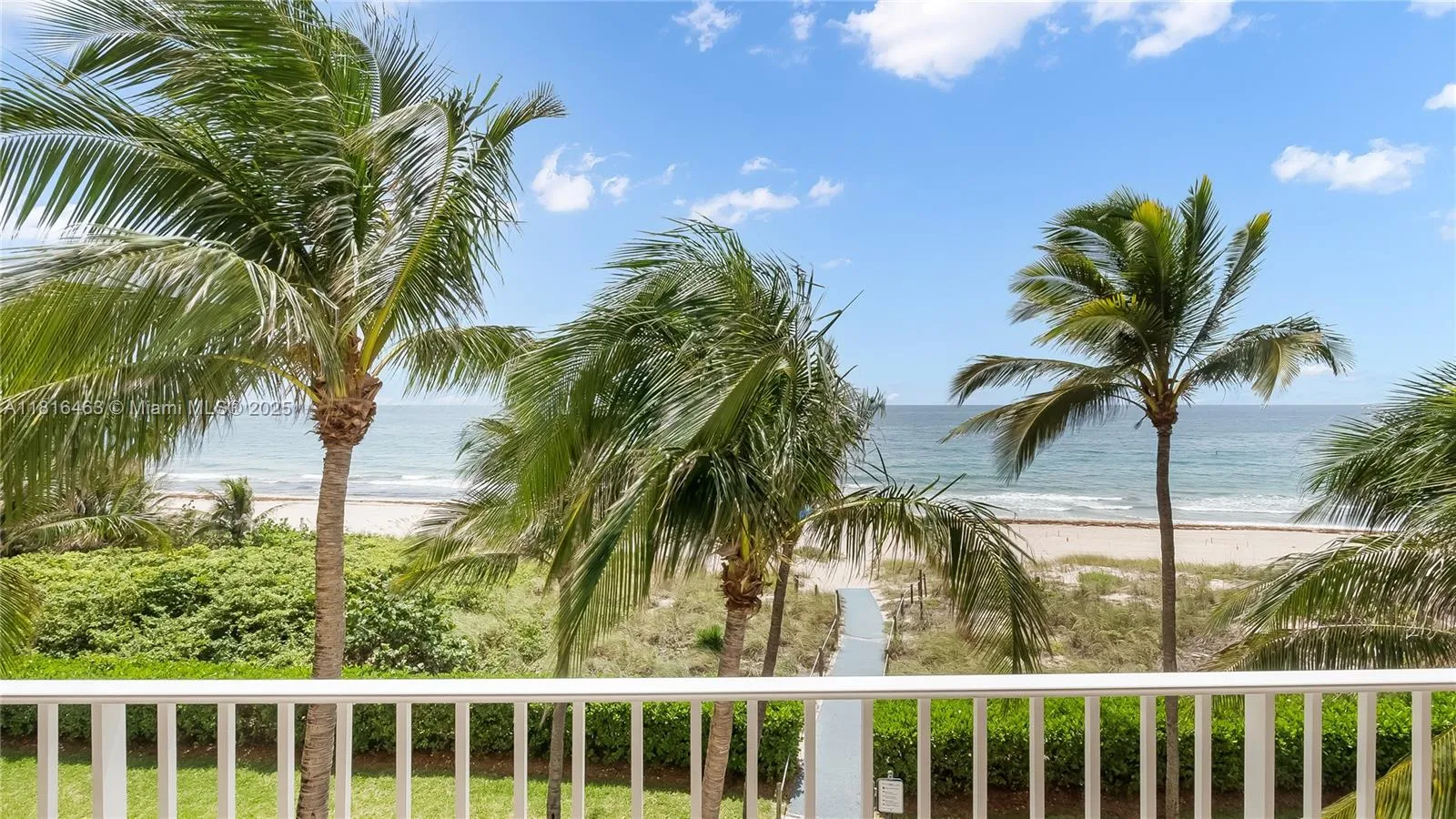 1460 S Ocean Blvd 304, Lauderdale By The Sea, Flor, Lauderdale By The Sea, Florida 33062, 3 Bedrooms Bedrooms, ,3 BathroomsBathrooms,Residential,For Sale,1460 S Ocean Blvd 304, Lauderdale By The Sea, Flor,A11816463