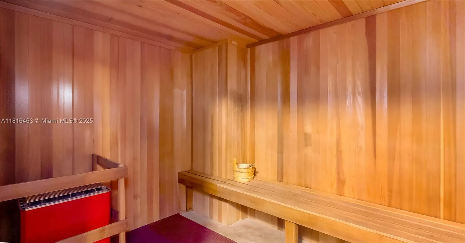 1460 S Ocean Blvd 304, Lauderdale By The Sea, Flor, Lauderdale By The Sea, Florida 33062, 3 Bedrooms Bedrooms, ,3 BathroomsBathrooms,Residential,For Sale,1460 S Ocean Blvd 304, Lauderdale By The Sea, Flor,A11816463