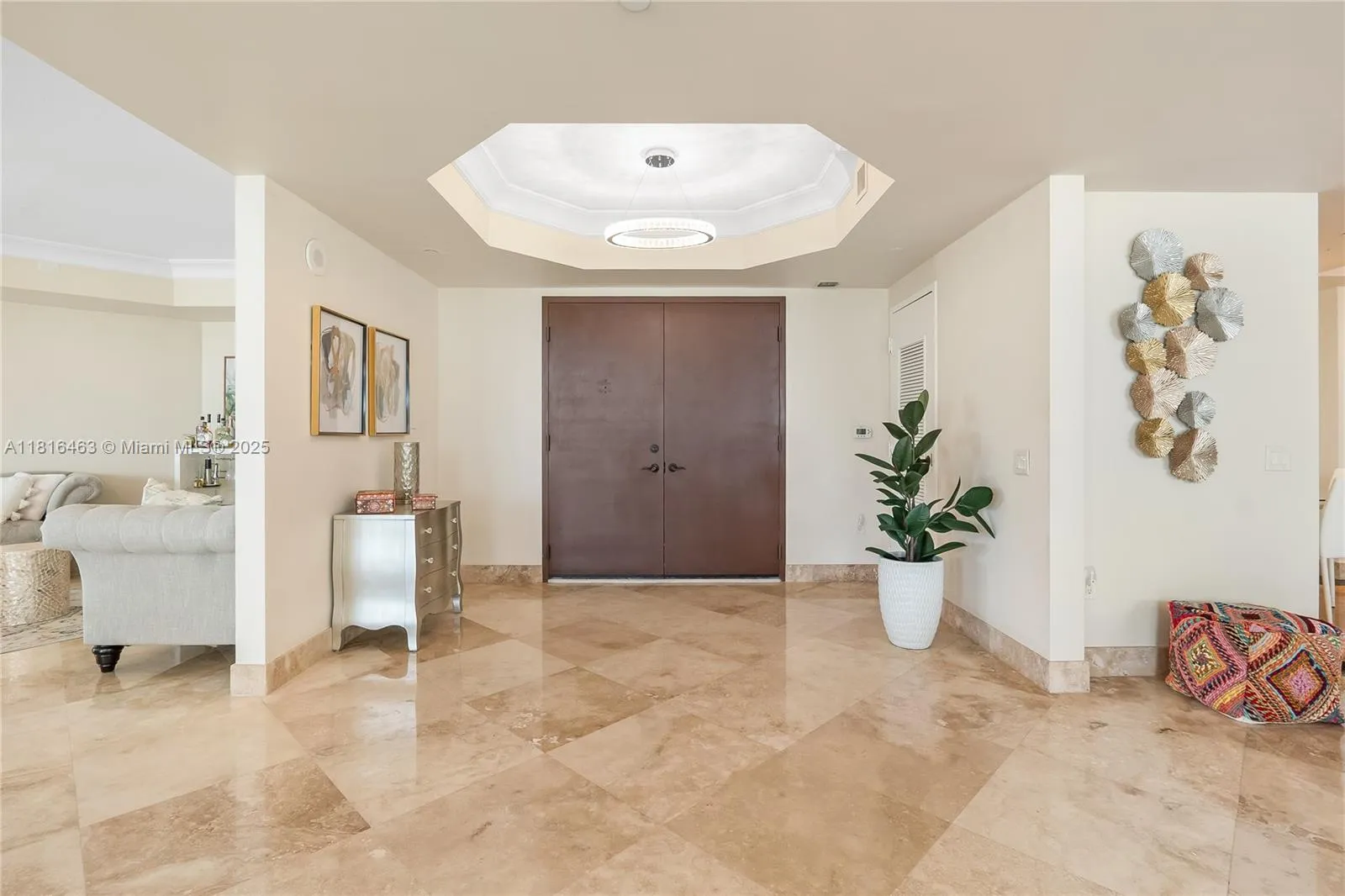 1460 S Ocean Blvd 304, Lauderdale By The Sea, Flor, Lauderdale By The Sea, Florida 33062, 3 Bedrooms Bedrooms, ,3 BathroomsBathrooms,Residential,For Sale,1460 S Ocean Blvd 304, Lauderdale By The Sea, Flor,A11816463