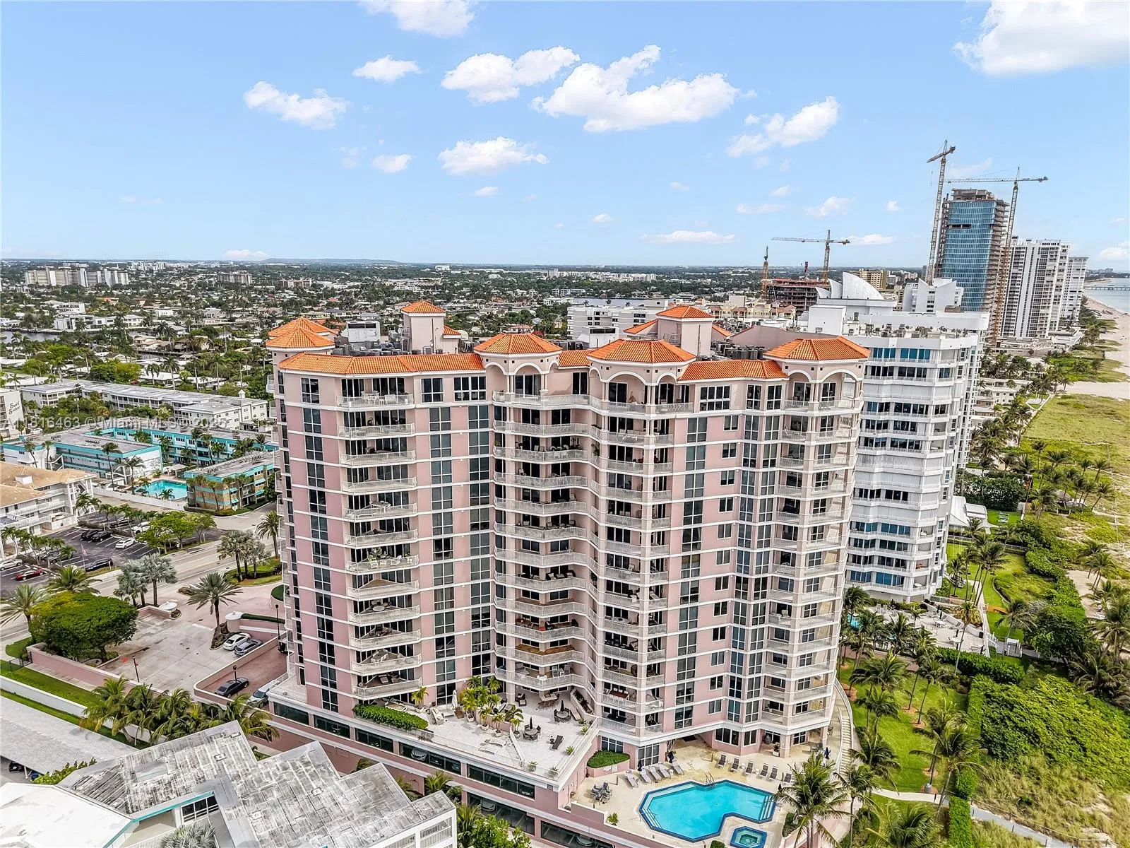 1460 S Ocean Blvd 304, Lauderdale By The Sea, Flor, Lauderdale By The Sea, Florida 33062, 3 Bedrooms Bedrooms, ,3 BathroomsBathrooms,Residential,For Sale,1460 S Ocean Blvd 304, Lauderdale By The Sea, Flor,A11816463