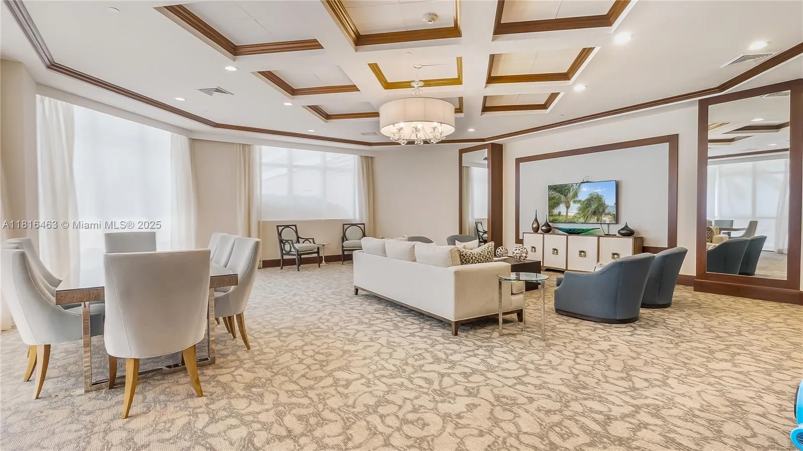 1460 S Ocean Blvd 304, Lauderdale By The Sea, Flor, Lauderdale By The Sea, Florida 33062, 3 Bedrooms Bedrooms, ,3 BathroomsBathrooms,Residential,For Sale,1460 S Ocean Blvd 304, Lauderdale By The Sea, Flor,A11816463