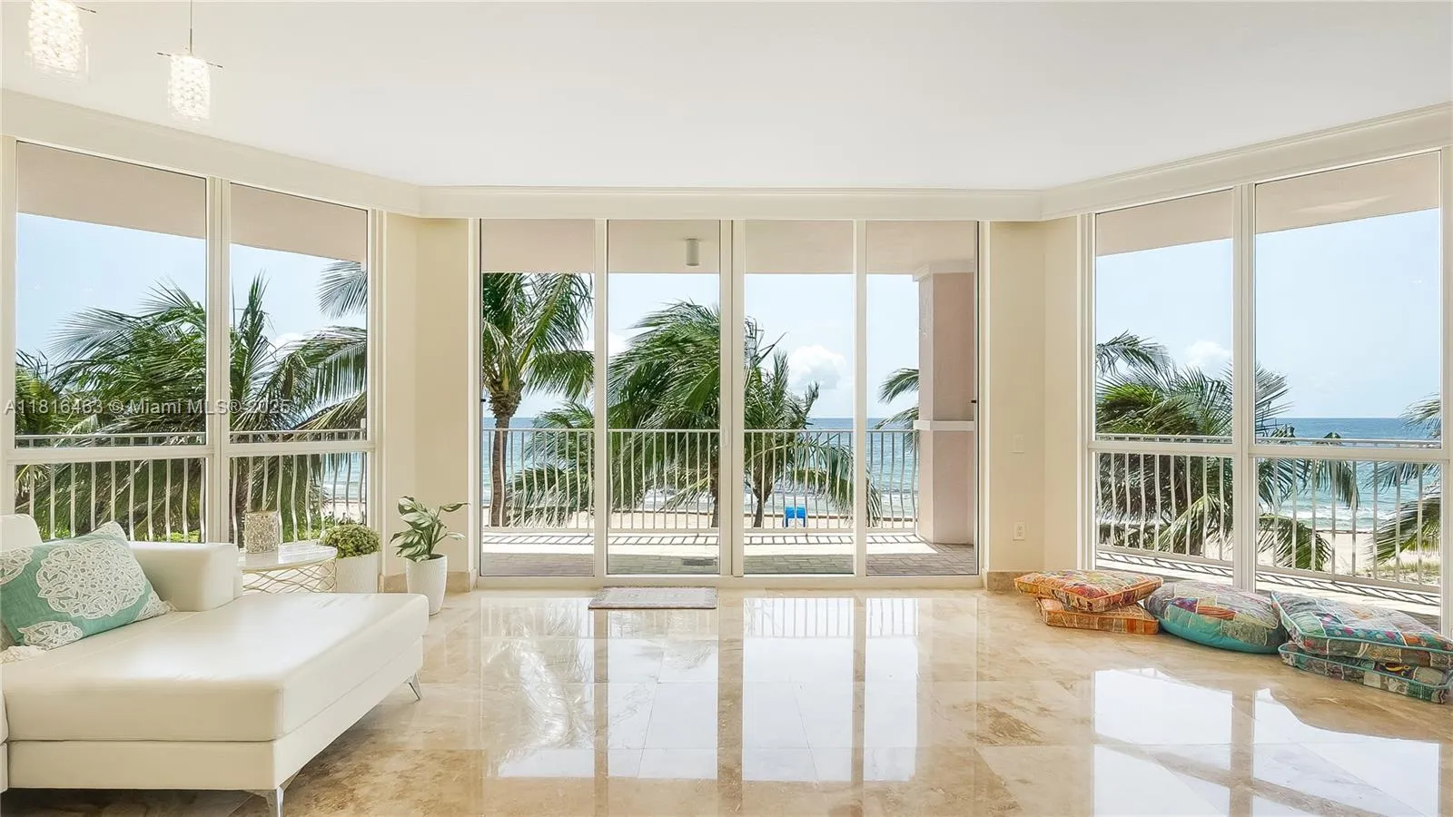 1460 S Ocean Blvd 304, Lauderdale By The Sea, Flor, Lauderdale By The Sea, Florida 33062, 3 Bedrooms Bedrooms, ,3 BathroomsBathrooms,Residential,For Sale,1460 S Ocean Blvd 304, Lauderdale By The Sea, Flor,A11816463