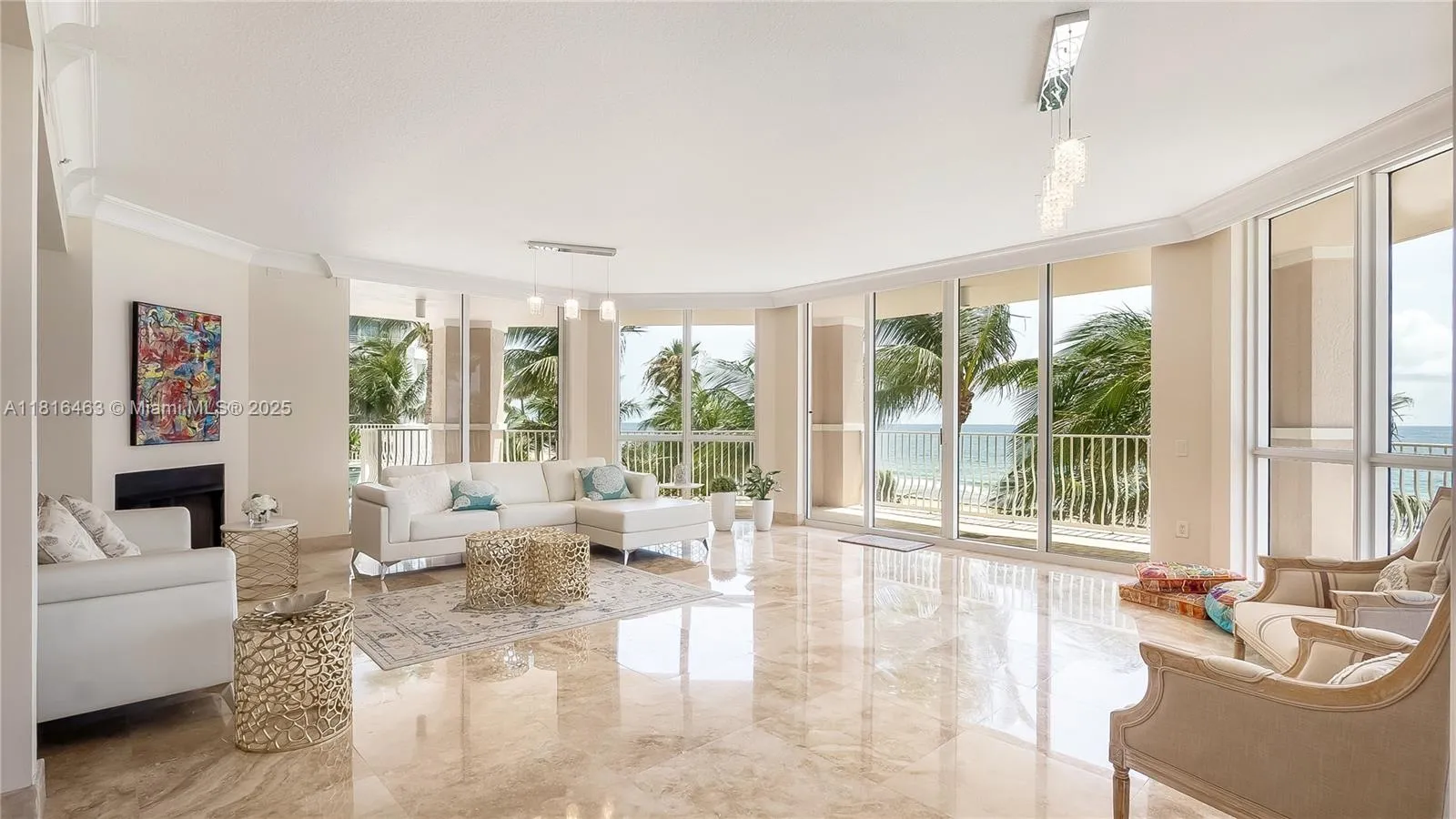 1460 S Ocean Blvd 304, Lauderdale By The Sea, Flor, Lauderdale By The Sea, Florida 33062, 3 Bedrooms Bedrooms, ,3 BathroomsBathrooms,Residential,For Sale,1460 S Ocean Blvd 304, Lauderdale By The Sea, Flor,A11816463