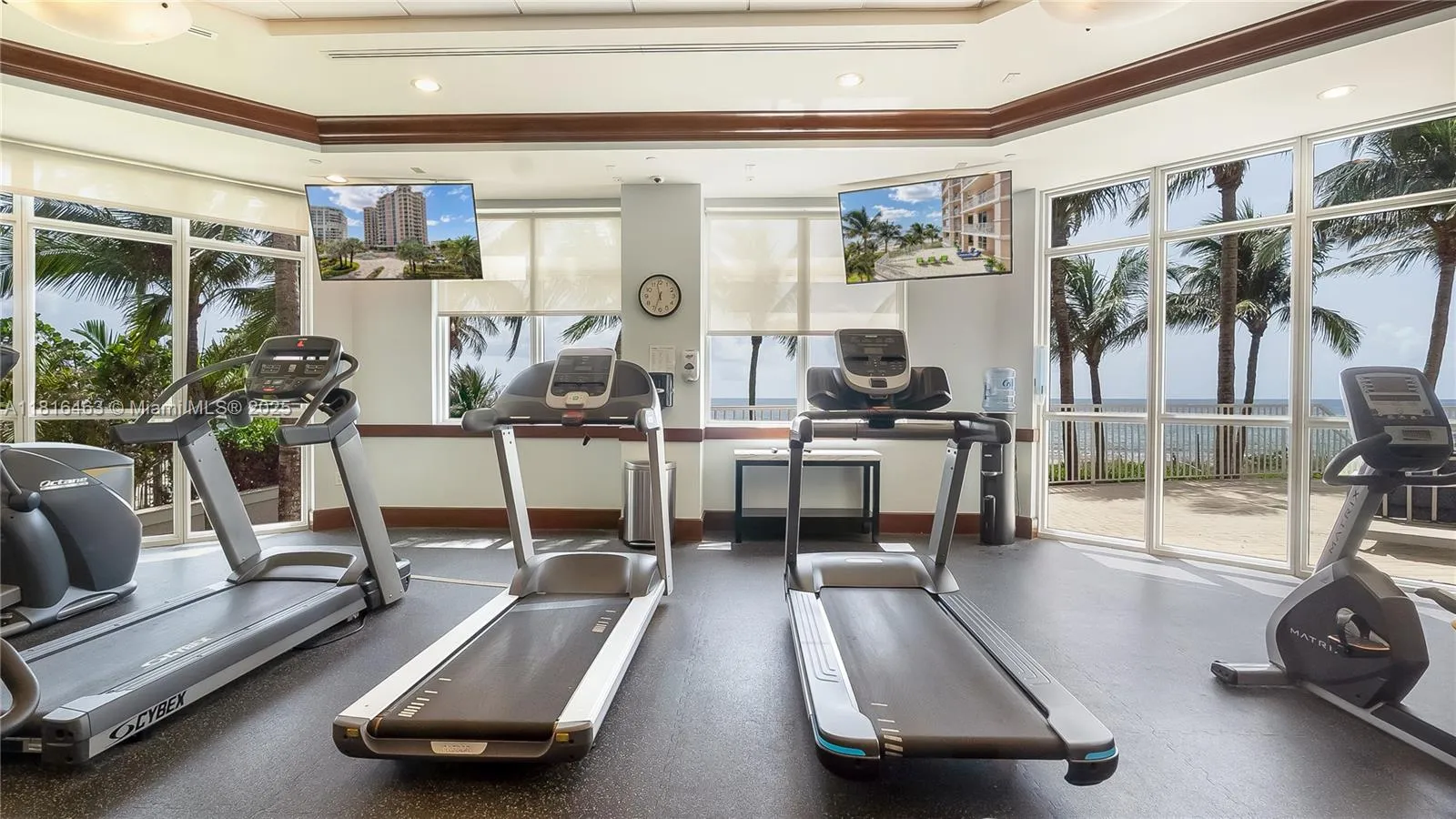 1460 S Ocean Blvd 304, Lauderdale By The Sea, Flor, Lauderdale By The Sea, Florida 33062, 3 Bedrooms Bedrooms, ,3 BathroomsBathrooms,Residential,For Sale,1460 S Ocean Blvd 304, Lauderdale By The Sea, Flor,A11816463