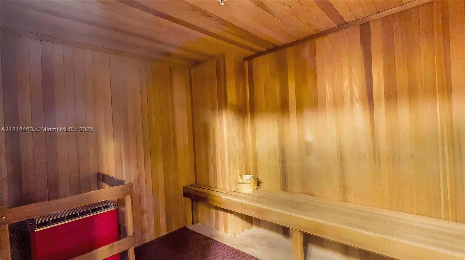 1460 S Ocean Blvd 304, Lauderdale By The Sea, Flor, Lauderdale By The Sea, Florida 33062, 3 Bedrooms Bedrooms, ,3 BathroomsBathrooms,Residential,For Sale,1460 S Ocean Blvd 304, Lauderdale By The Sea, Flor,A11816463