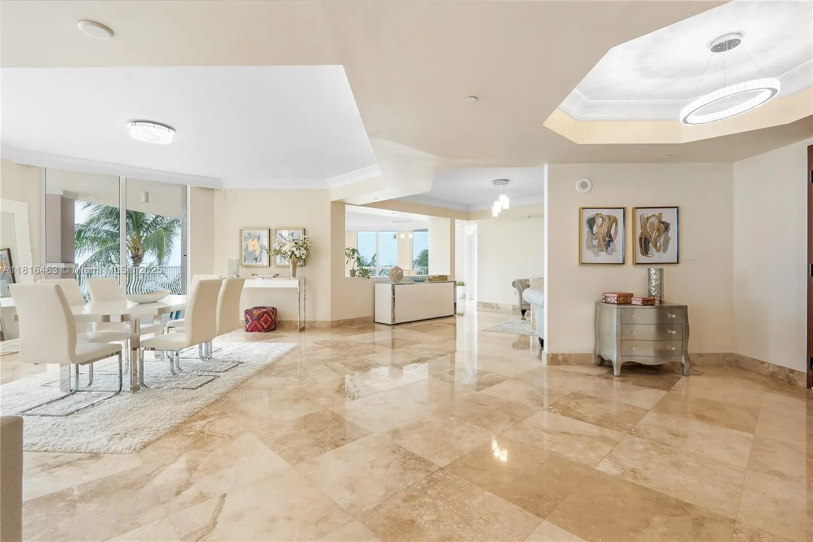 1460 S Ocean Blvd 304, Lauderdale By The Sea, Flor, Lauderdale By The Sea, Florida 33062, 3 Bedrooms Bedrooms, ,3 BathroomsBathrooms,Residential,For Sale,1460 S Ocean Blvd 304, Lauderdale By The Sea, Flor,A11816463