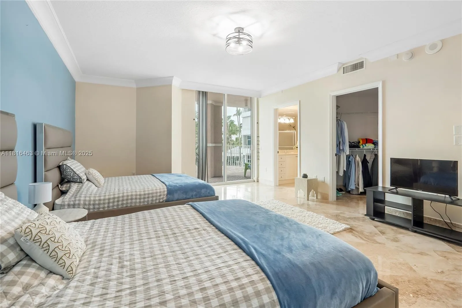 1460 S Ocean Blvd 304, Lauderdale By The Sea, Flor, Lauderdale By The Sea, Florida 33062, 3 Bedrooms Bedrooms, ,3 BathroomsBathrooms,Residential,For Sale,1460 S Ocean Blvd 304, Lauderdale By The Sea, Flor,A11816463